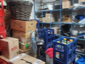 Imagen 5