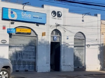 Imagen 1