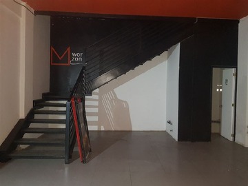 Imagen 4