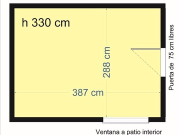 Imagen 7