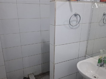 Imagen 12