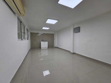 Imagen 5