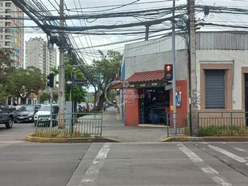 Imagen 16