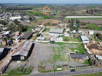 Imagen 16