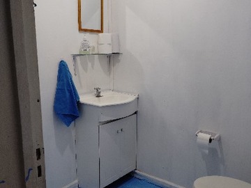 baño 1