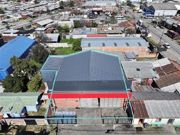 Imagen 17