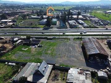 Imagen 4