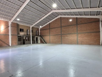 Imagen 6
