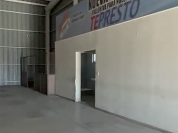 Imagen 9