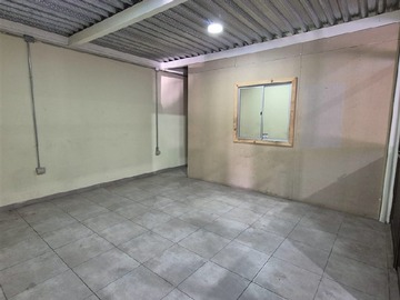 Imagen 11
