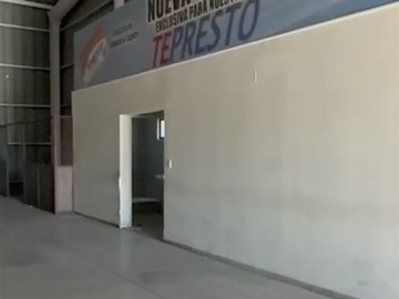 Imagen 8