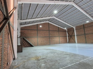 Imagen 5