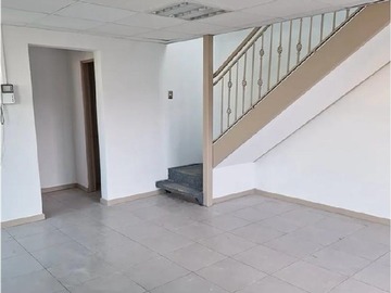 Imagen 5