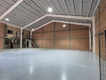 Imagen 4