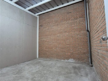 Imagen 15