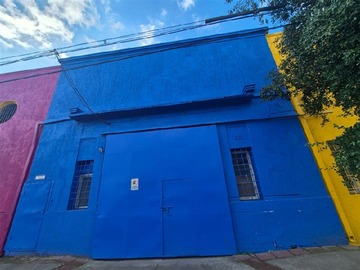 Imagen 1