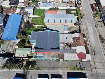 Imagen 18