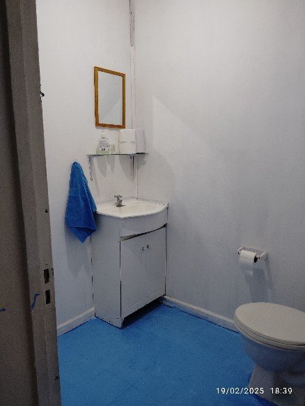 baño 1
