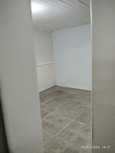 entrada