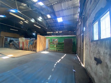 Imagen 4