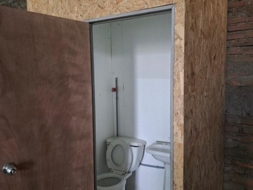 Imagen 8