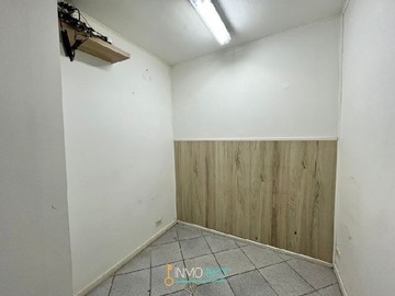 Imagen 4