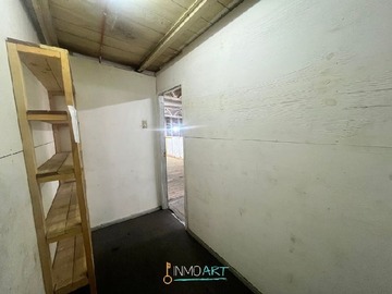 Imagen 11