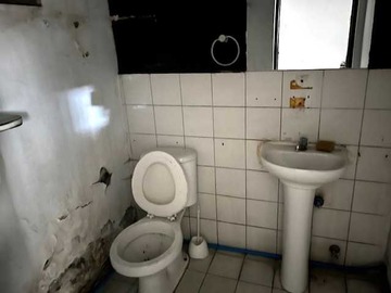 Imagen 12