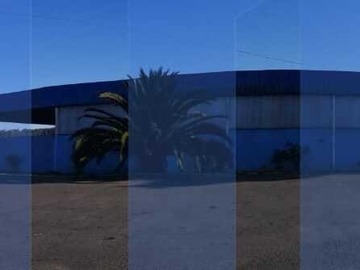 Imagen 6
