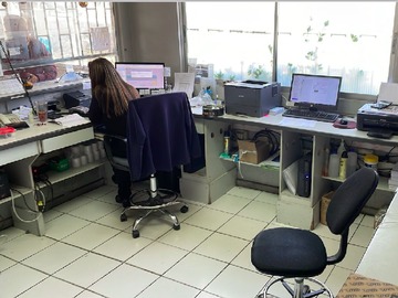 Imagen 4