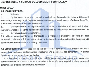 Imagen 12