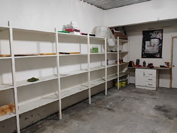 Imagen 3