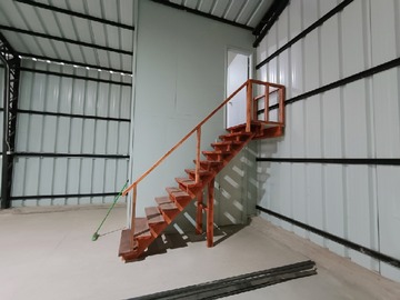 Imagen 3