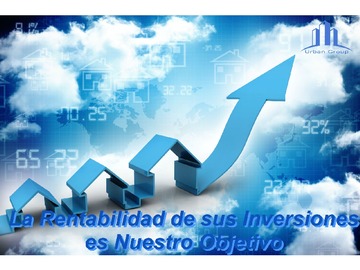 Imagen 21