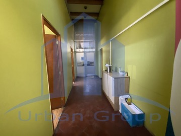 Imagen 10