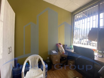 Imagen 22