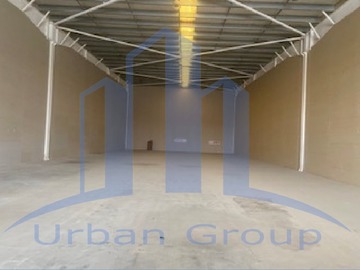 Arriendo Mensual / Bodega / Viña del Mar