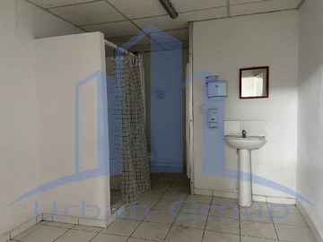 Imagen 9