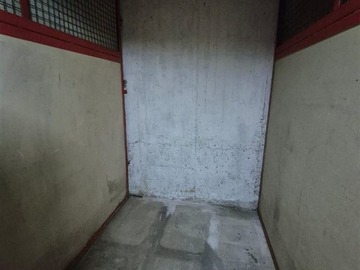 Arriendo Mensual / Bodega / Viña del Mar