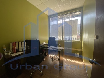Imagen 6