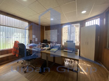 Imagen 12