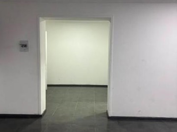 Arriendo Mensual / Bodega / Viña del Mar