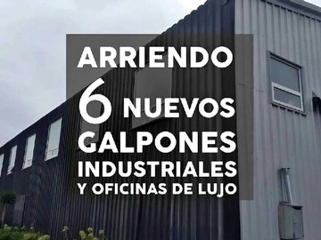 Imagen 0