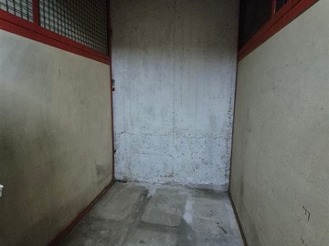 Arriendo Mensual / Bodega / Viña del Mar