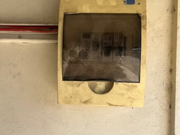 Imagen 8