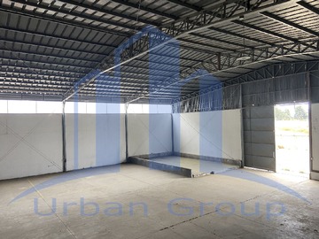 Arriendo Mensual / Bodega / Viña del Mar