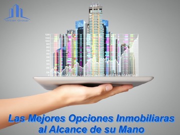 Imagen 9