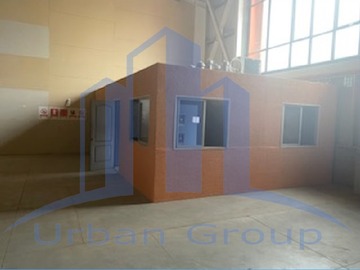 Imagen 4