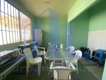 Imagen 16