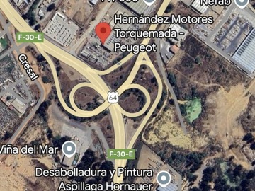 Imagen 16